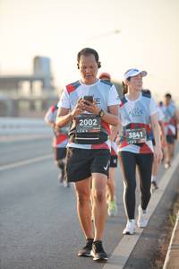 BIB: 2002, 3841
                            <button type="button" onclick="openModal(6472992)" class="btn btn-primary btn-sm float-right btn-popup" data-toggle="modal" data-target=".modal-high-quality">
                        <i class="fas fa-shopping-cart"></i> Add to Cart
                    </button>
                                            <button type="button" onclick="isThisMe(6472992, true)" class="btn btn-success btn-sm float-right btn-popup btn-isme hidden" data-toggle="tooltip" data-placement="bottom" title="นี่คือรูปของคุณใช่ไหม คลิกที่นี่เพื่อเอาเข้าอัลบั้ม">
                        <i class="fas fa-plus"></i> Add to album
                    </button>
                    <button type="button" onclick="isThisMe(6472992, false)" class="btn btn-warning btn-sm float-right btn-popup btn-isnotme hidden">
                        <i class="fas fa-ban"></i> Remove from album
                    </button>