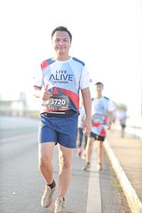 BIB: 3720
                            <button type="button" onclick="openModal(6474278)" class="btn btn-primary btn-sm float-right btn-popup" data-toggle="modal" data-target=".modal-high-quality">
                        <i class="fas fa-shopping-cart"></i> Add to Cart
                    </button>
                                            <button type="button" onclick="isThisMe(6474278, true)" class="btn btn-success btn-sm float-right btn-popup btn-isme hidden" data-toggle="tooltip" data-placement="bottom" title="นี่คือรูปของคุณใช่ไหม คลิกที่นี่เพื่อเอาเข้าอัลบั้ม">
                        <i class="fas fa-plus"></i> Add to album
                    </button>
                    <button type="button" onclick="isThisMe(6474278, false)" class="btn btn-warning btn-sm float-right btn-popup btn-isnotme hidden">
                        <i class="fas fa-ban"></i> Remove from album
                    </button>