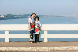 BIB: 7496
                            <button type="button" onclick="openModal(6475280)" class="btn btn-primary btn-sm float-right btn-popup" data-toggle="modal" data-target=".modal-high-quality">
                        <i class="fas fa-shopping-cart"></i> Add to Cart
                    </button>
                                            <button type="button" onclick="isThisMe(6475280, true)" class="btn btn-success btn-sm float-right btn-popup btn-isme hidden" data-toggle="tooltip" data-placement="bottom" title="นี่คือรูปของคุณใช่ไหม คลิกที่นี่เพื่อเอาเข้าอัลบั้ม">
                        <i class="fas fa-plus"></i> Add to album
                    </button>
                    <button type="button" onclick="isThisMe(6475280, false)" class="btn btn-warning btn-sm float-right btn-popup btn-isnotme hidden">
                        <i class="fas fa-ban"></i> Remove from album
                    </button>