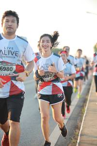 BIB: 6980, 9692
                            <button type="button" onclick="openModal(6472898)" class="btn btn-primary btn-sm float-right btn-popup" data-toggle="modal" data-target=".modal-high-quality">
                        <i class="fas fa-shopping-cart"></i> Add to Cart
                    </button>
                                            <button type="button" onclick="isThisMe(6472898, true)" class="btn btn-success btn-sm float-right btn-popup btn-isme hidden" data-toggle="tooltip" data-placement="bottom" title="นี่คือรูปของคุณใช่ไหม คลิกที่นี่เพื่อเอาเข้าอัลบั้ม">
                        <i class="fas fa-plus"></i> Add to album
                    </button>
                    <button type="button" onclick="isThisMe(6472898, false)" class="btn btn-warning btn-sm float-right btn-popup btn-isnotme hidden">
                        <i class="fas fa-ban"></i> Remove from album
                    </button>