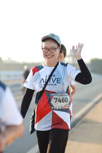 BIB: 7460
                            <button type="button" onclick="openModal(6474917)" class="btn btn-primary btn-sm float-right btn-popup" data-toggle="modal" data-target=".modal-high-quality">
                        <i class="fas fa-shopping-cart"></i> Add to Cart
                    </button>
                                            <button type="button" onclick="isThisMe(6474917, true)" class="btn btn-success btn-sm float-right btn-popup btn-isme hidden" data-toggle="tooltip" data-placement="bottom" title="นี่คือรูปของคุณใช่ไหม คลิกที่นี่เพื่อเอาเข้าอัลบั้ม">
                        <i class="fas fa-plus"></i> Add to album
                    </button>
                    <button type="button" onclick="isThisMe(6474917, false)" class="btn btn-warning btn-sm float-right btn-popup btn-isnotme hidden">
                        <i class="fas fa-ban"></i> Remove from album
                    </button>