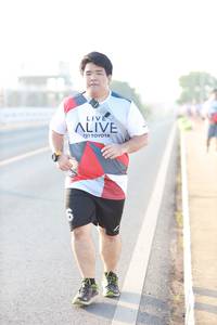 BIB: 
                            <button type="button" onclick="openModal(6474865)" class="btn btn-primary btn-sm float-right btn-popup" data-toggle="modal" data-target=".modal-high-quality">
                        <i class="fas fa-shopping-cart"></i> Add to Cart
                    </button>
                                            <button type="button" onclick="isThisMe(6474865, true)" class="btn btn-success btn-sm float-right btn-popup btn-isme hidden" data-toggle="tooltip" data-placement="bottom" title="นี่คือรูปของคุณใช่ไหม คลิกที่นี่เพื่อเอาเข้าอัลบั้ม">
                        <i class="fas fa-plus"></i> Add to album
                    </button>
                    <button type="button" onclick="isThisMe(6474865, false)" class="btn btn-warning btn-sm float-right btn-popup btn-isnotme hidden">
                        <i class="fas fa-ban"></i> Remove from album
                    </button>