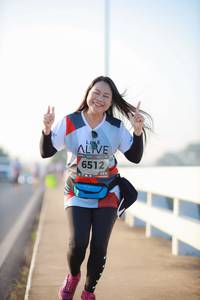 BIB: 6512
                            <button type="button" onclick="openModal(6474550)" class="btn btn-primary btn-sm float-right btn-popup" data-toggle="modal" data-target=".modal-high-quality">
                        <i class="fas fa-shopping-cart"></i> Add to Cart
                    </button>
                                            <button type="button" onclick="isThisMe(6474550, true)" class="btn btn-success btn-sm float-right btn-popup btn-isme hidden" data-toggle="tooltip" data-placement="bottom" title="นี่คือรูปของคุณใช่ไหม คลิกที่นี่เพื่อเอาเข้าอัลบั้ม">
                        <i class="fas fa-plus"></i> Add to album
                    </button>
                    <button type="button" onclick="isThisMe(6474550, false)" class="btn btn-warning btn-sm float-right btn-popup btn-isnotme hidden">
                        <i class="fas fa-ban"></i> Remove from album
                    </button>