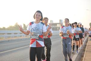 BIB: 7338, 6730
                            <button type="button" onclick="openModal(6473891)" class="btn btn-primary btn-sm float-right btn-popup" data-toggle="modal" data-target=".modal-high-quality">
                        <i class="fas fa-shopping-cart"></i> Add to Cart
                    </button>
                                            <button type="button" onclick="isThisMe(6473891, true)" class="btn btn-success btn-sm float-right btn-popup btn-isme hidden" data-toggle="tooltip" data-placement="bottom" title="นี่คือรูปของคุณใช่ไหม คลิกที่นี่เพื่อเอาเข้าอัลบั้ม">
                        <i class="fas fa-plus"></i> Add to album
                    </button>
                    <button type="button" onclick="isThisMe(6473891, false)" class="btn btn-warning btn-sm float-right btn-popup btn-isnotme hidden">
                        <i class="fas fa-ban"></i> Remove from album
                    </button>