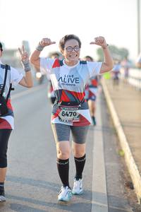 BIB: 6470
                            <button type="button" onclick="openModal(6474200)" class="btn btn-primary btn-sm float-right btn-popup" data-toggle="modal" data-target=".modal-high-quality">
                        <i class="fas fa-shopping-cart"></i> Add to Cart
                    </button>
                                            <button type="button" onclick="isThisMe(6474200, true)" class="btn btn-success btn-sm float-right btn-popup btn-isme hidden" data-toggle="tooltip" data-placement="bottom" title="นี่คือรูปของคุณใช่ไหม คลิกที่นี่เพื่อเอาเข้าอัลบั้ม">
                        <i class="fas fa-plus"></i> Add to album
                    </button>
                    <button type="button" onclick="isThisMe(6474200, false)" class="btn btn-warning btn-sm float-right btn-popup btn-isnotme hidden">
                        <i class="fas fa-ban"></i> Remove from album
                    </button>