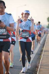 BIB: 002, 3841
                            <button type="button" onclick="openModal(6472997)" class="btn btn-primary btn-sm float-right btn-popup" data-toggle="modal" data-target=".modal-high-quality">
                        <i class="fas fa-shopping-cart"></i> Add to Cart
                    </button>
                                            <button type="button" onclick="isThisMe(6472997, true)" class="btn btn-success btn-sm float-right btn-popup btn-isme hidden" data-toggle="tooltip" data-placement="bottom" title="นี่คือรูปของคุณใช่ไหม คลิกที่นี่เพื่อเอาเข้าอัลบั้ม">
                        <i class="fas fa-plus"></i> Add to album
                    </button>
                    <button type="button" onclick="isThisMe(6472997, false)" class="btn btn-warning btn-sm float-right btn-popup btn-isnotme hidden">
                        <i class="fas fa-ban"></i> Remove from album
                    </button>