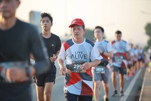 BIB: 299, 2810
                            <button type="button" onclick="openModal(6472779)" class="btn btn-primary btn-sm float-right btn-popup" data-toggle="modal" data-target=".modal-high-quality">
                        <i class="fas fa-shopping-cart"></i> Add to Cart
                    </button>
                                            <button type="button" onclick="isThisMe(6472779, true)" class="btn btn-success btn-sm float-right btn-popup btn-isme hidden" data-toggle="tooltip" data-placement="bottom" title="นี่คือรูปของคุณใช่ไหม คลิกที่นี่เพื่อเอาเข้าอัลบั้ม">
                        <i class="fas fa-plus"></i> Add to album
                    </button>
                    <button type="button" onclick="isThisMe(6472779, false)" class="btn btn-warning btn-sm float-right btn-popup btn-isnotme hidden">
                        <i class="fas fa-ban"></i> Remove from album
                    </button>