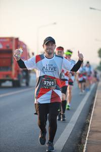 BIB: 3701, 128
                            <button type="button" onclick="openModal(6472619)" class="btn btn-primary btn-sm float-right btn-popup" data-toggle="modal" data-target=".modal-high-quality">
                        <i class="fas fa-shopping-cart"></i> Add to Cart
                    </button>
                                            <button type="button" onclick="isThisMe(6472619, true)" class="btn btn-success btn-sm float-right btn-popup btn-isme hidden" data-toggle="tooltip" data-placement="bottom" title="นี่คือรูปของคุณใช่ไหม คลิกที่นี่เพื่อเอาเข้าอัลบั้ม">
                        <i class="fas fa-plus"></i> Add to album
                    </button>
                    <button type="button" onclick="isThisMe(6472619, false)" class="btn btn-warning btn-sm float-right btn-popup btn-isnotme hidden">
                        <i class="fas fa-ban"></i> Remove from album
                    </button>