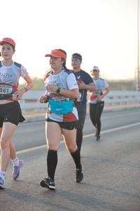 BIB: 161
                            <button type="button" onclick="openModal(6473709)" class="btn btn-primary btn-sm float-right btn-popup" data-toggle="modal" data-target=".modal-high-quality">
                        <i class="fas fa-shopping-cart"></i> Add to Cart
                    </button>
                                            <button type="button" onclick="isThisMe(6473709, true)" class="btn btn-success btn-sm float-right btn-popup btn-isme hidden" data-toggle="tooltip" data-placement="bottom" title="นี่คือรูปของคุณใช่ไหม คลิกที่นี่เพื่อเอาเข้าอัลบั้ม">
                        <i class="fas fa-plus"></i> Add to album
                    </button>
                    <button type="button" onclick="isThisMe(6473709, false)" class="btn btn-warning btn-sm float-right btn-popup btn-isnotme hidden">
                        <i class="fas fa-ban"></i> Remove from album
                    </button>