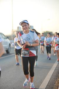 BIB: 2175
                            <button type="button" onclick="openModal(6473568)" class="btn btn-primary btn-sm float-right btn-popup" data-toggle="modal" data-target=".modal-high-quality">
                        <i class="fas fa-shopping-cart"></i> Add to Cart
                    </button>
                                            <button type="button" onclick="isThisMe(6473568, true)" class="btn btn-success btn-sm float-right btn-popup btn-isme hidden" data-toggle="tooltip" data-placement="bottom" title="นี่คือรูปของคุณใช่ไหม คลิกที่นี่เพื่อเอาเข้าอัลบั้ม">
                        <i class="fas fa-plus"></i> Add to album
                    </button>
                    <button type="button" onclick="isThisMe(6473568, false)" class="btn btn-warning btn-sm float-right btn-popup btn-isnotme hidden">
                        <i class="fas fa-ban"></i> Remove from album
                    </button>