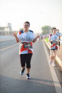 BIB: 3158
                            <button type="button" onclick="openModal(6474578)" class="btn btn-primary btn-sm float-right btn-popup" data-toggle="modal" data-target=".modal-high-quality">
                        <i class="fas fa-shopping-cart"></i> Add to Cart
                    </button>
                                            <button type="button" onclick="isThisMe(6474578, true)" class="btn btn-success btn-sm float-right btn-popup btn-isme hidden" data-toggle="tooltip" data-placement="bottom" title="นี่คือรูปของคุณใช่ไหม คลิกที่นี่เพื่อเอาเข้าอัลบั้ม">
                        <i class="fas fa-plus"></i> Add to album
                    </button>
                    <button type="button" onclick="isThisMe(6474578, false)" class="btn btn-warning btn-sm float-right btn-popup btn-isnotme hidden">
                        <i class="fas fa-ban"></i> Remove from album
                    </button>