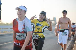 BIB: 7130, 6618, 7874
                            <button type="button" onclick="openModal(6473880)" class="btn btn-primary btn-sm float-right btn-popup" data-toggle="modal" data-target=".modal-high-quality">
                        <i class="fas fa-shopping-cart"></i> Add to Cart
                    </button>
                                            <button type="button" onclick="isThisMe(6473880, true)" class="btn btn-success btn-sm float-right btn-popup btn-isme hidden" data-toggle="tooltip" data-placement="bottom" title="นี่คือรูปของคุณใช่ไหม คลิกที่นี่เพื่อเอาเข้าอัลบั้ม">
                        <i class="fas fa-plus"></i> Add to album
                    </button>
                    <button type="button" onclick="isThisMe(6473880, false)" class="btn btn-warning btn-sm float-right btn-popup btn-isnotme hidden">
                        <i class="fas fa-ban"></i> Remove from album
                    </button>