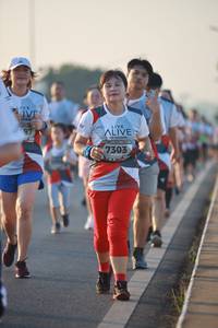 BIB: 7303
                            <button type="button" onclick="openModal(6473513)" class="btn btn-primary btn-sm float-right btn-popup" data-toggle="modal" data-target=".modal-high-quality">
                        <i class="fas fa-shopping-cart"></i> Add to Cart
                    </button>
                                            <button type="button" onclick="isThisMe(6473513, true)" class="btn btn-success btn-sm float-right btn-popup btn-isme hidden" data-toggle="tooltip" data-placement="bottom" title="นี่คือรูปของคุณใช่ไหม คลิกที่นี่เพื่อเอาเข้าอัลบั้ม">
                        <i class="fas fa-plus"></i> Add to album
                    </button>
                    <button type="button" onclick="isThisMe(6473513, false)" class="btn btn-warning btn-sm float-right btn-popup btn-isnotme hidden">
                        <i class="fas fa-ban"></i> Remove from album
                    </button>