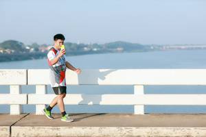 BIB: 
                            <button type="button" onclick="openModal(6475237)" class="btn btn-primary btn-sm float-right btn-popup" data-toggle="modal" data-target=".modal-high-quality">
                        <i class="fas fa-shopping-cart"></i> Add to Cart
                    </button>
                                            <button type="button" onclick="isThisMe(6475237, true)" class="btn btn-success btn-sm float-right btn-popup btn-isme hidden" data-toggle="tooltip" data-placement="bottom" title="นี่คือรูปของคุณใช่ไหม คลิกที่นี่เพื่อเอาเข้าอัลบั้ม">
                        <i class="fas fa-plus"></i> Add to album
                    </button>
                    <button type="button" onclick="isThisMe(6475237, false)" class="btn btn-warning btn-sm float-right btn-popup btn-isnotme hidden">
                        <i class="fas fa-ban"></i> Remove from album
                    </button>