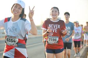 BIB: 7196, 6354
                            <button type="button" onclick="openModal(6473864)" class="btn btn-primary btn-sm float-right btn-popup" data-toggle="modal" data-target=".modal-high-quality">
                        <i class="fas fa-shopping-cart"></i> Add to Cart
                    </button>
                                            <button type="button" onclick="isThisMe(6473864, true)" class="btn btn-success btn-sm float-right btn-popup btn-isme hidden" data-toggle="tooltip" data-placement="bottom" title="นี่คือรูปของคุณใช่ไหม คลิกที่นี่เพื่อเอาเข้าอัลบั้ม">
                        <i class="fas fa-plus"></i> Add to album
                    </button>
                    <button type="button" onclick="isThisMe(6473864, false)" class="btn btn-warning btn-sm float-right btn-popup btn-isnotme hidden">
                        <i class="fas fa-ban"></i> Remove from album
                    </button>