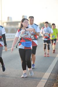 BIB: 
                            <button type="button" onclick="openModal(6473632)" class="btn btn-primary btn-sm float-right btn-popup" data-toggle="modal" data-target=".modal-high-quality">
                        <i class="fas fa-shopping-cart"></i> Add to Cart
                    </button>
                                            <button type="button" onclick="isThisMe(6473632, true)" class="btn btn-success btn-sm float-right btn-popup btn-isme hidden" data-toggle="tooltip" data-placement="bottom" title="นี่คือรูปของคุณใช่ไหม คลิกที่นี่เพื่อเอาเข้าอัลบั้ม">
                        <i class="fas fa-plus"></i> Add to album
                    </button>
                    <button type="button" onclick="isThisMe(6473632, false)" class="btn btn-warning btn-sm float-right btn-popup btn-isnotme hidden">
                        <i class="fas fa-ban"></i> Remove from album
                    </button>