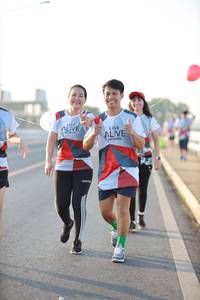 BIB: 
                            <button type="button" onclick="openModal(6474339)" class="btn btn-primary btn-sm float-right btn-popup" data-toggle="modal" data-target=".modal-high-quality">
                        <i class="fas fa-shopping-cart"></i> Add to Cart
                    </button>
                                            <button type="button" onclick="isThisMe(6474339, true)" class="btn btn-success btn-sm float-right btn-popup btn-isme hidden" data-toggle="tooltip" data-placement="bottom" title="นี่คือรูปของคุณใช่ไหม คลิกที่นี่เพื่อเอาเข้าอัลบั้ม">
                        <i class="fas fa-plus"></i> Add to album
                    </button>
                    <button type="button" onclick="isThisMe(6474339, false)" class="btn btn-warning btn-sm float-right btn-popup btn-isnotme hidden">
                        <i class="fas fa-ban"></i> Remove from album
                    </button>