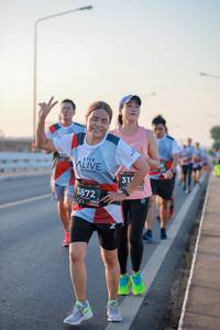 BIB: 3872
                            <button type="button" onclick="openModal(6472572)" class="btn btn-primary btn-sm float-right btn-popup" data-toggle="modal" data-target=".modal-high-quality">
                        <i class="fas fa-shopping-cart"></i> Add to Cart
                    </button>
                                            <button type="button" onclick="isThisMe(6472572, true)" class="btn btn-success btn-sm float-right btn-popup btn-isme hidden" data-toggle="tooltip" data-placement="bottom" title="นี่คือรูปของคุณใช่ไหม คลิกที่นี่เพื่อเอาเข้าอัลบั้ม">
                        <i class="fas fa-plus"></i> Add to album
                    </button>
                    <button type="button" onclick="isThisMe(6472572, false)" class="btn btn-warning btn-sm float-right btn-popup btn-isnotme hidden">
                        <i class="fas fa-ban"></i> Remove from album
                    </button>