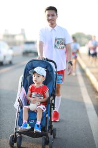 BIB: 666
                            <button type="button" onclick="openModal(6474482)" class="btn btn-primary btn-sm float-right btn-popup" data-toggle="modal" data-target=".modal-high-quality">
                        <i class="fas fa-shopping-cart"></i> Add to Cart
                    </button>
                                            <button type="button" onclick="isThisMe(6474482, true)" class="btn btn-success btn-sm float-right btn-popup btn-isme hidden" data-toggle="tooltip" data-placement="bottom" title="นี่คือรูปของคุณใช่ไหม คลิกที่นี่เพื่อเอาเข้าอัลบั้ม">
                        <i class="fas fa-plus"></i> Add to album
                    </button>
                    <button type="button" onclick="isThisMe(6474482, false)" class="btn btn-warning btn-sm float-right btn-popup btn-isnotme hidden">
                        <i class="fas fa-ban"></i> Remove from album
                    </button>