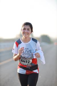 BIB: 6412
                            <button type="button" onclick="openModal(6474536)" class="btn btn-primary btn-sm float-right btn-popup" data-toggle="modal" data-target=".modal-high-quality">
                        <i class="fas fa-shopping-cart"></i> Add to Cart
                    </button>
                                            <button type="button" onclick="isThisMe(6474536, true)" class="btn btn-success btn-sm float-right btn-popup btn-isme hidden" data-toggle="tooltip" data-placement="bottom" title="นี่คือรูปของคุณใช่ไหม คลิกที่นี่เพื่อเอาเข้าอัลบั้ม">
                        <i class="fas fa-plus"></i> Add to album
                    </button>
                    <button type="button" onclick="isThisMe(6474536, false)" class="btn btn-warning btn-sm float-right btn-popup btn-isnotme hidden">
                        <i class="fas fa-ban"></i> Remove from album
                    </button>