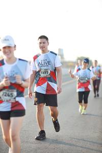 BIB: 6977, 7245
                            <button type="button" onclick="openModal(6474391)" class="btn btn-primary btn-sm float-right btn-popup" data-toggle="modal" data-target=".modal-high-quality">
                        <i class="fas fa-shopping-cart"></i> Add to Cart
                    </button>
                                            <button type="button" onclick="isThisMe(6474391, true)" class="btn btn-success btn-sm float-right btn-popup btn-isme hidden" data-toggle="tooltip" data-placement="bottom" title="นี่คือรูปของคุณใช่ไหม คลิกที่นี่เพื่อเอาเข้าอัลบั้ม">
                        <i class="fas fa-plus"></i> Add to album
                    </button>
                    <button type="button" onclick="isThisMe(6474391, false)" class="btn btn-warning btn-sm float-right btn-popup btn-isnotme hidden">
                        <i class="fas fa-ban"></i> Remove from album
                    </button>