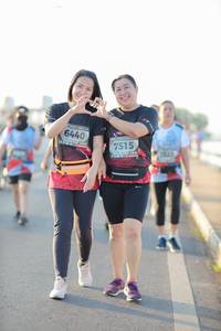 BIB: 6440, 7515, 7123
                            <button type="button" onclick="openModal(6474184)" class="btn btn-primary btn-sm float-right btn-popup" data-toggle="modal" data-target=".modal-high-quality">
                        <i class="fas fa-shopping-cart"></i> Add to Cart
                    </button>
                                            <button type="button" onclick="isThisMe(6474184, true)" class="btn btn-success btn-sm float-right btn-popup btn-isme hidden" data-toggle="tooltip" data-placement="bottom" title="นี่คือรูปของคุณใช่ไหม คลิกที่นี่เพื่อเอาเข้าอัลบั้ม">
                        <i class="fas fa-plus"></i> Add to album
                    </button>
                    <button type="button" onclick="isThisMe(6474184, false)" class="btn btn-warning btn-sm float-right btn-popup btn-isnotme hidden">
                        <i class="fas fa-ban"></i> Remove from album
                    </button>