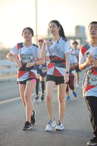 BIB: 6376
                            <button type="button" onclick="openModal(6473551)" class="btn btn-primary btn-sm float-right btn-popup" data-toggle="modal" data-target=".modal-high-quality">
                        <i class="fas fa-shopping-cart"></i> Add to Cart
                    </button>
                                            <button type="button" onclick="isThisMe(6473551, true)" class="btn btn-success btn-sm float-right btn-popup btn-isme hidden" data-toggle="tooltip" data-placement="bottom" title="นี่คือรูปของคุณใช่ไหม คลิกที่นี่เพื่อเอาเข้าอัลบั้ม">
                        <i class="fas fa-plus"></i> Add to album
                    </button>
                    <button type="button" onclick="isThisMe(6473551, false)" class="btn btn-warning btn-sm float-right btn-popup btn-isnotme hidden">
                        <i class="fas fa-ban"></i> Remove from album
                    </button>