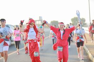 BIB: 6734, 3806, 3805
                            <button type="button" onclick="openModal(6474460)" class="btn btn-primary btn-sm float-right btn-popup" data-toggle="modal" data-target=".modal-high-quality">
                        <i class="fas fa-shopping-cart"></i> Add to Cart
                    </button>
                                            <button type="button" onclick="isThisMe(6474460, true)" class="btn btn-success btn-sm float-right btn-popup btn-isme hidden" data-toggle="tooltip" data-placement="bottom" title="นี่คือรูปของคุณใช่ไหม คลิกที่นี่เพื่อเอาเข้าอัลบั้ม">
                        <i class="fas fa-plus"></i> Add to album
                    </button>
                    <button type="button" onclick="isThisMe(6474460, false)" class="btn btn-warning btn-sm float-right btn-popup btn-isnotme hidden">
                        <i class="fas fa-ban"></i> Remove from album
                    </button>