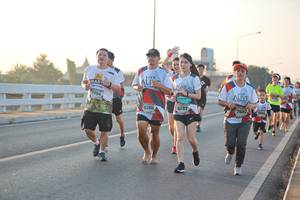 BIB: 7794, 6337, 6286, 7682
                            <button type="button" onclick="openModal(6473069)" class="btn btn-primary btn-sm float-right btn-popup" data-toggle="modal" data-target=".modal-high-quality">
                        <i class="fas fa-shopping-cart"></i> Add to Cart
                    </button>
                                            <button type="button" onclick="isThisMe(6473069, true)" class="btn btn-success btn-sm float-right btn-popup btn-isme hidden" data-toggle="tooltip" data-placement="bottom" title="นี่คือรูปของคุณใช่ไหม คลิกที่นี่เพื่อเอาเข้าอัลบั้ม">
                        <i class="fas fa-plus"></i> Add to album
                    </button>
                    <button type="button" onclick="isThisMe(6473069, false)" class="btn btn-warning btn-sm float-right btn-popup btn-isnotme hidden">
                        <i class="fas fa-ban"></i> Remove from album
                    </button>