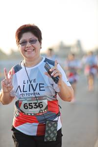 BIB: 6536
                            <button type="button" onclick="openModal(6474064)" class="btn btn-primary btn-sm float-right btn-popup" data-toggle="modal" data-target=".modal-high-quality">
                        <i class="fas fa-shopping-cart"></i> Add to Cart
                    </button>
                                            <button type="button" onclick="isThisMe(6474064, true)" class="btn btn-success btn-sm float-right btn-popup btn-isme hidden" data-toggle="tooltip" data-placement="bottom" title="นี่คือรูปของคุณใช่ไหม คลิกที่นี่เพื่อเอาเข้าอัลบั้ม">
                        <i class="fas fa-plus"></i> Add to album
                    </button>
                    <button type="button" onclick="isThisMe(6474064, false)" class="btn btn-warning btn-sm float-right btn-popup btn-isnotme hidden">
                        <i class="fas fa-ban"></i> Remove from album
                    </button>