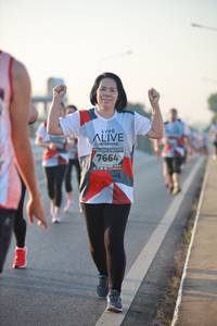 BIB: 7664
                            <button type="button" onclick="openModal(6473596)" class="btn btn-primary btn-sm float-right btn-popup" data-toggle="modal" data-target=".modal-high-quality">
                        <i class="fas fa-shopping-cart"></i> Add to Cart
                    </button>
                                            <button type="button" onclick="isThisMe(6473596, true)" class="btn btn-success btn-sm float-right btn-popup btn-isme hidden" data-toggle="tooltip" data-placement="bottom" title="นี่คือรูปของคุณใช่ไหม คลิกที่นี่เพื่อเอาเข้าอัลบั้ม">
                        <i class="fas fa-plus"></i> Add to album
                    </button>
                    <button type="button" onclick="isThisMe(6473596, false)" class="btn btn-warning btn-sm float-right btn-popup btn-isnotme hidden">
                        <i class="fas fa-ban"></i> Remove from album
                    </button>