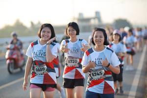 BIB: 6720, 6609, 6745
                            <button type="button" onclick="openModal(6473977)" class="btn btn-primary btn-sm float-right btn-popup" data-toggle="modal" data-target=".modal-high-quality">
                        <i class="fas fa-shopping-cart"></i> Add to Cart
                    </button>
                                            <button type="button" onclick="isThisMe(6473977, true)" class="btn btn-success btn-sm float-right btn-popup btn-isme hidden" data-toggle="tooltip" data-placement="bottom" title="นี่คือรูปของคุณใช่ไหม คลิกที่นี่เพื่อเอาเข้าอัลบั้ม">
                        <i class="fas fa-plus"></i> Add to album
                    </button>
                    <button type="button" onclick="isThisMe(6473977, false)" class="btn btn-warning btn-sm float-right btn-popup btn-isnotme hidden">
                        <i class="fas fa-ban"></i> Remove from album
                    </button>