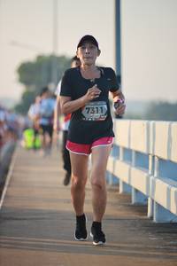 BIB: 7311
                            <button type="button" onclick="openModal(6473331)" class="btn btn-primary btn-sm float-right btn-popup" data-toggle="modal" data-target=".modal-high-quality">
                        <i class="fas fa-shopping-cart"></i> Add to Cart
                    </button>
                                            <button type="button" onclick="isThisMe(6473331, true)" class="btn btn-success btn-sm float-right btn-popup btn-isme hidden" data-toggle="tooltip" data-placement="bottom" title="นี่คือรูปของคุณใช่ไหม คลิกที่นี่เพื่อเอาเข้าอัลบั้ม">
                        <i class="fas fa-plus"></i> Add to album
                    </button>
                    <button type="button" onclick="isThisMe(6473331, false)" class="btn btn-warning btn-sm float-right btn-popup btn-isnotme hidden">
                        <i class="fas fa-ban"></i> Remove from album
                    </button>