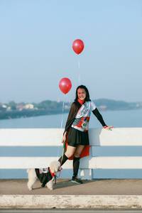 BIB: 
                            <button type="button" onclick="openModal(6475142)" class="btn btn-primary btn-sm float-right btn-popup" data-toggle="modal" data-target=".modal-high-quality">
                        <i class="fas fa-shopping-cart"></i> Add to Cart
                    </button>
                                            <button type="button" onclick="isThisMe(6475142, true)" class="btn btn-success btn-sm float-right btn-popup btn-isme hidden" data-toggle="tooltip" data-placement="bottom" title="นี่คือรูปของคุณใช่ไหม คลิกที่นี่เพื่อเอาเข้าอัลบั้ม">
                        <i class="fas fa-plus"></i> Add to album
                    </button>
                    <button type="button" onclick="isThisMe(6475142, false)" class="btn btn-warning btn-sm float-right btn-popup btn-isnotme hidden">
                        <i class="fas fa-ban"></i> Remove from album
                    </button>