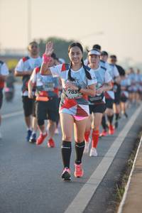 BIB: 7839
                            <button type="button" onclick="openModal(6473097)" class="btn btn-primary btn-sm float-right btn-popup" data-toggle="modal" data-target=".modal-high-quality">
                        <i class="fas fa-shopping-cart"></i> Add to Cart
                    </button>
                                            <button type="button" onclick="isThisMe(6473097, true)" class="btn btn-success btn-sm float-right btn-popup btn-isme hidden" data-toggle="tooltip" data-placement="bottom" title="นี่คือรูปของคุณใช่ไหม คลิกที่นี่เพื่อเอาเข้าอัลบั้ม">
                        <i class="fas fa-plus"></i> Add to album
                    </button>
                    <button type="button" onclick="isThisMe(6473097, false)" class="btn btn-warning btn-sm float-right btn-popup btn-isnotme hidden">
                        <i class="fas fa-ban"></i> Remove from album
                    </button>