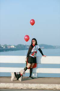 BIB: 
                            <button type="button" onclick="openModal(6475139)" class="btn btn-primary btn-sm float-right btn-popup" data-toggle="modal" data-target=".modal-high-quality">
                        <i class="fas fa-shopping-cart"></i> Add to Cart
                    </button>
                                            <button type="button" onclick="isThisMe(6475139, true)" class="btn btn-success btn-sm float-right btn-popup btn-isme hidden" data-toggle="tooltip" data-placement="bottom" title="นี่คือรูปของคุณใช่ไหม คลิกที่นี่เพื่อเอาเข้าอัลบั้ม">
                        <i class="fas fa-plus"></i> Add to album
                    </button>
                    <button type="button" onclick="isThisMe(6475139, false)" class="btn btn-warning btn-sm float-right btn-popup btn-isnotme hidden">
                        <i class="fas fa-ban"></i> Remove from album
                    </button>