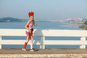 BIB: 
                            <button type="button" onclick="openModal(6475313)" class="btn btn-primary btn-sm float-right btn-popup" data-toggle="modal" data-target=".modal-high-quality">
                        <i class="fas fa-shopping-cart"></i> Add to Cart
                    </button>
                                            <button type="button" onclick="isThisMe(6475313, true)" class="btn btn-success btn-sm float-right btn-popup btn-isme hidden" data-toggle="tooltip" data-placement="bottom" title="นี่คือรูปของคุณใช่ไหม คลิกที่นี่เพื่อเอาเข้าอัลบั้ม">
                        <i class="fas fa-plus"></i> Add to album
                    </button>
                    <button type="button" onclick="isThisMe(6475313, false)" class="btn btn-warning btn-sm float-right btn-popup btn-isnotme hidden">
                        <i class="fas fa-ban"></i> Remove from album
                    </button>