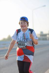 BIB: 6533
                            <button type="button" onclick="openModal(6474952)" class="btn btn-primary btn-sm float-right btn-popup" data-toggle="modal" data-target=".modal-high-quality">
                        <i class="fas fa-shopping-cart"></i> Add to Cart
                    </button>
                                            <button type="button" onclick="isThisMe(6474952, true)" class="btn btn-success btn-sm float-right btn-popup btn-isme hidden" data-toggle="tooltip" data-placement="bottom" title="นี่คือรูปของคุณใช่ไหม คลิกที่นี่เพื่อเอาเข้าอัลบั้ม">
                        <i class="fas fa-plus"></i> Add to album
                    </button>
                    <button type="button" onclick="isThisMe(6474952, false)" class="btn btn-warning btn-sm float-right btn-popup btn-isnotme hidden">
                        <i class="fas fa-ban"></i> Remove from album
                    </button>