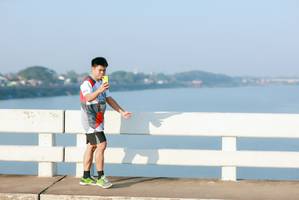 BIB: 
                            <button type="button" onclick="openModal(6475269)" class="btn btn-primary btn-sm float-right btn-popup" data-toggle="modal" data-target=".modal-high-quality">
                        <i class="fas fa-shopping-cart"></i> Add to Cart
                    </button>
                                            <button type="button" onclick="isThisMe(6475269, true)" class="btn btn-success btn-sm float-right btn-popup btn-isme hidden" data-toggle="tooltip" data-placement="bottom" title="นี่คือรูปของคุณใช่ไหม คลิกที่นี่เพื่อเอาเข้าอัลบั้ม">
                        <i class="fas fa-plus"></i> Add to album
                    </button>
                    <button type="button" onclick="isThisMe(6475269, false)" class="btn btn-warning btn-sm float-right btn-popup btn-isnotme hidden">
                        <i class="fas fa-ban"></i> Remove from album
                    </button>