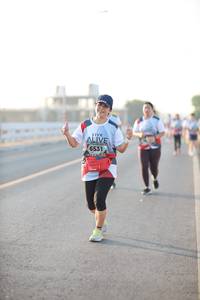 BIB: 6531
                            <button type="button" onclick="openModal(6474393)" class="btn btn-primary btn-sm float-right btn-popup" data-toggle="modal" data-target=".modal-high-quality">
                        <i class="fas fa-shopping-cart"></i> Add to Cart
                    </button>
                                            <button type="button" onclick="isThisMe(6474393, true)" class="btn btn-success btn-sm float-right btn-popup btn-isme hidden" data-toggle="tooltip" data-placement="bottom" title="นี่คือรูปของคุณใช่ไหม คลิกที่นี่เพื่อเอาเข้าอัลบั้ม">
                        <i class="fas fa-plus"></i> Add to album
                    </button>
                    <button type="button" onclick="isThisMe(6474393, false)" class="btn btn-warning btn-sm float-right btn-popup btn-isnotme hidden">
                        <i class="fas fa-ban"></i> Remove from album
                    </button>