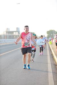 BIB: 7602
                            <button type="button" onclick="openModal(6474357)" class="btn btn-primary btn-sm float-right btn-popup" data-toggle="modal" data-target=".modal-high-quality">
                        <i class="fas fa-shopping-cart"></i> Add to Cart
                    </button>
                                            <button type="button" onclick="isThisMe(6474357, true)" class="btn btn-success btn-sm float-right btn-popup btn-isme hidden" data-toggle="tooltip" data-placement="bottom" title="นี่คือรูปของคุณใช่ไหม คลิกที่นี่เพื่อเอาเข้าอัลบั้ม">
                        <i class="fas fa-plus"></i> Add to album
                    </button>
                    <button type="button" onclick="isThisMe(6474357, false)" class="btn btn-warning btn-sm float-right btn-popup btn-isnotme hidden">
                        <i class="fas fa-ban"></i> Remove from album
                    </button>