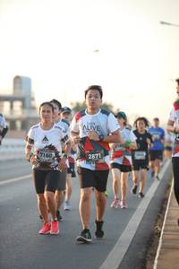 BIB: 7160, 2871
                            <button type="button" onclick="openModal(6472800)" class="btn btn-primary btn-sm float-right btn-popup" data-toggle="modal" data-target=".modal-high-quality">
                        <i class="fas fa-shopping-cart"></i> Add to Cart
                    </button>
                                            <button type="button" onclick="isThisMe(6472800, true)" class="btn btn-success btn-sm float-right btn-popup btn-isme hidden" data-toggle="tooltip" data-placement="bottom" title="นี่คือรูปของคุณใช่ไหม คลิกที่นี่เพื่อเอาเข้าอัลบั้ม">
                        <i class="fas fa-plus"></i> Add to album
                    </button>
                    <button type="button" onclick="isThisMe(6472800, false)" class="btn btn-warning btn-sm float-right btn-popup btn-isnotme hidden">
                        <i class="fas fa-ban"></i> Remove from album
                    </button>