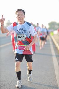 BIB: 7653
                            <button type="button" onclick="openModal(6474454)" class="btn btn-primary btn-sm float-right btn-popup" data-toggle="modal" data-target=".modal-high-quality">
                        <i class="fas fa-shopping-cart"></i> Add to Cart
                    </button>
                                            <button type="button" onclick="isThisMe(6474454, true)" class="btn btn-success btn-sm float-right btn-popup btn-isme hidden" data-toggle="tooltip" data-placement="bottom" title="นี่คือรูปของคุณใช่ไหม คลิกที่นี่เพื่อเอาเข้าอัลบั้ม">
                        <i class="fas fa-plus"></i> Add to album
                    </button>
                    <button type="button" onclick="isThisMe(6474454, false)" class="btn btn-warning btn-sm float-right btn-popup btn-isnotme hidden">
                        <i class="fas fa-ban"></i> Remove from album
                    </button>