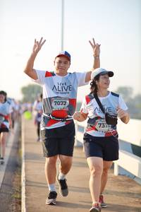 BIB: 7077
                            <button type="button" onclick="openModal(6474268)" class="btn btn-primary btn-sm float-right btn-popup" data-toggle="modal" data-target=".modal-high-quality">
                        <i class="fas fa-shopping-cart"></i> Add to Cart
                    </button>
                                            <button type="button" onclick="isThisMe(6474268, true)" class="btn btn-success btn-sm float-right btn-popup btn-isme hidden" data-toggle="tooltip" data-placement="bottom" title="นี่คือรูปของคุณใช่ไหม คลิกที่นี่เพื่อเอาเข้าอัลบั้ม">
                        <i class="fas fa-plus"></i> Add to album
                    </button>
                    <button type="button" onclick="isThisMe(6474268, false)" class="btn btn-warning btn-sm float-right btn-popup btn-isnotme hidden">
                        <i class="fas fa-ban"></i> Remove from album
                    </button>