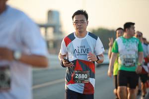 BIB: 2880, 128
                            <button type="button" onclick="openModal(6472760)" class="btn btn-primary btn-sm float-right btn-popup" data-toggle="modal" data-target=".modal-high-quality">
                        <i class="fas fa-shopping-cart"></i> Add to Cart
                    </button>
                                            <button type="button" onclick="isThisMe(6472760, true)" class="btn btn-success btn-sm float-right btn-popup btn-isme hidden" data-toggle="tooltip" data-placement="bottom" title="นี่คือรูปของคุณใช่ไหม คลิกที่นี่เพื่อเอาเข้าอัลบั้ม">
                        <i class="fas fa-plus"></i> Add to album
                    </button>
                    <button type="button" onclick="isThisMe(6472760, false)" class="btn btn-warning btn-sm float-right btn-popup btn-isnotme hidden">
                        <i class="fas fa-ban"></i> Remove from album
                    </button>