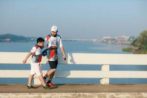 BIB: 
                            <button type="button" onclick="openModal(6475292)" class="btn btn-primary btn-sm float-right btn-popup" data-toggle="modal" data-target=".modal-high-quality">
                        <i class="fas fa-shopping-cart"></i> Add to Cart
                    </button>
                                            <button type="button" onclick="isThisMe(6475292, true)" class="btn btn-success btn-sm float-right btn-popup btn-isme hidden" data-toggle="tooltip" data-placement="bottom" title="นี่คือรูปของคุณใช่ไหม คลิกที่นี่เพื่อเอาเข้าอัลบั้ม">
                        <i class="fas fa-plus"></i> Add to album
                    </button>
                    <button type="button" onclick="isThisMe(6475292, false)" class="btn btn-warning btn-sm float-right btn-popup btn-isnotme hidden">
                        <i class="fas fa-ban"></i> Remove from album
                    </button>