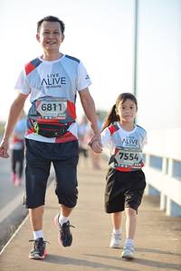 BIB: 6811, 7554
                            <button type="button" onclick="openModal(6474731)" class="btn btn-primary btn-sm float-right btn-popup" data-toggle="modal" data-target=".modal-high-quality">
                        <i class="fas fa-shopping-cart"></i> Add to Cart
                    </button>
                                            <button type="button" onclick="isThisMe(6474731, true)" class="btn btn-success btn-sm float-right btn-popup btn-isme hidden" data-toggle="tooltip" data-placement="bottom" title="นี่คือรูปของคุณใช่ไหม คลิกที่นี่เพื่อเอาเข้าอัลบั้ม">
                        <i class="fas fa-plus"></i> Add to album
                    </button>
                    <button type="button" onclick="isThisMe(6474731, false)" class="btn btn-warning btn-sm float-right btn-popup btn-isnotme hidden">
                        <i class="fas fa-ban"></i> Remove from album
                    </button>