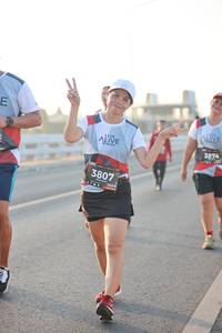 BIB: 3874, 3807
                            <button type="button" onclick="openModal(6473720)" class="btn btn-primary btn-sm float-right btn-popup" data-toggle="modal" data-target=".modal-high-quality">
                        <i class="fas fa-shopping-cart"></i> Add to Cart
                    </button>
                                            <button type="button" onclick="isThisMe(6473720, true)" class="btn btn-success btn-sm float-right btn-popup btn-isme hidden" data-toggle="tooltip" data-placement="bottom" title="นี่คือรูปของคุณใช่ไหม คลิกที่นี่เพื่อเอาเข้าอัลบั้ม">
                        <i class="fas fa-plus"></i> Add to album
                    </button>
                    <button type="button" onclick="isThisMe(6473720, false)" class="btn btn-warning btn-sm float-right btn-popup btn-isnotme hidden">
                        <i class="fas fa-ban"></i> Remove from album
                    </button>