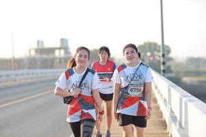 BIB: 6756
                            <button type="button" onclick="openModal(6474889)" class="btn btn-primary btn-sm float-right btn-popup" data-toggle="modal" data-target=".modal-high-quality">
                        <i class="fas fa-shopping-cart"></i> Add to Cart
                    </button>
                                            <button type="button" onclick="isThisMe(6474889, true)" class="btn btn-success btn-sm float-right btn-popup btn-isme hidden" data-toggle="tooltip" data-placement="bottom" title="นี่คือรูปของคุณใช่ไหม คลิกที่นี่เพื่อเอาเข้าอัลบั้ม">
                        <i class="fas fa-plus"></i> Add to album
                    </button>
                    <button type="button" onclick="isThisMe(6474889, false)" class="btn btn-warning btn-sm float-right btn-popup btn-isnotme hidden">
                        <i class="fas fa-ban"></i> Remove from album
                    </button>