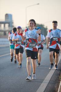 BIB: 3017, 072, 3132
                            <button type="button" onclick="openModal(6473041)" class="btn btn-primary btn-sm float-right btn-popup" data-toggle="modal" data-target=".modal-high-quality">
                        <i class="fas fa-shopping-cart"></i> Add to Cart
                    </button>
                                            <button type="button" onclick="isThisMe(6473041, true)" class="btn btn-success btn-sm float-right btn-popup btn-isme hidden" data-toggle="tooltip" data-placement="bottom" title="นี่คือรูปของคุณใช่ไหม คลิกที่นี่เพื่อเอาเข้าอัลบั้ม">
                        <i class="fas fa-plus"></i> Add to album
                    </button>
                    <button type="button" onclick="isThisMe(6473041, false)" class="btn btn-warning btn-sm float-right btn-popup btn-isnotme hidden">
                        <i class="fas fa-ban"></i> Remove from album
                    </button>